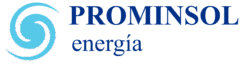Prominsol Energía