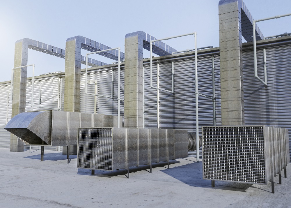 climatizacion-nave-industrial-madrid